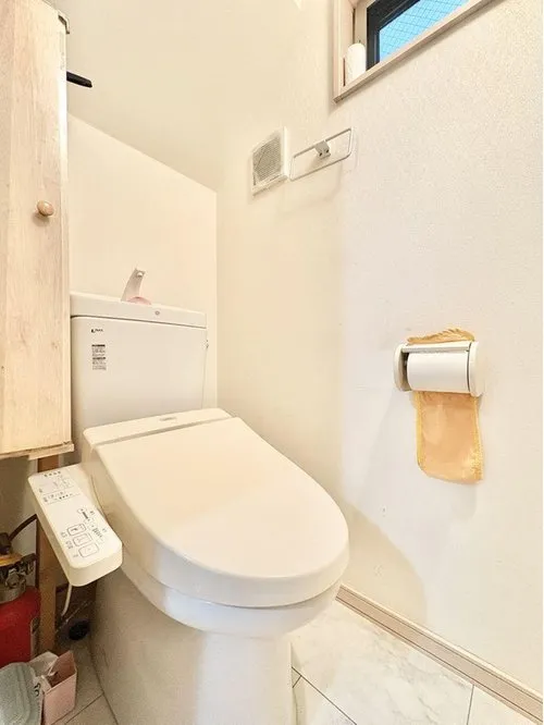 4LDK Yokohama City, Kanagawa Prefecture (19)
