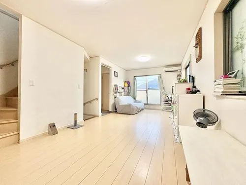 4LDK Yokohama City, Kanagawa Prefecture (3)