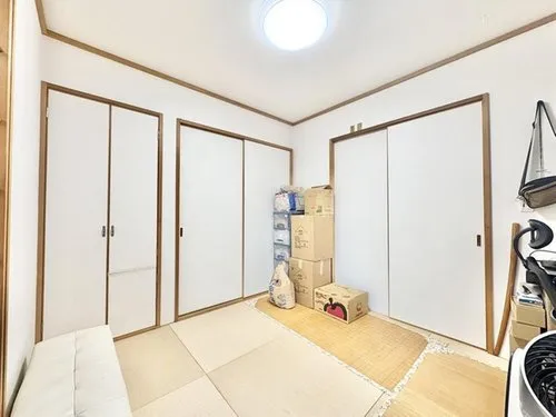 4LDK Yokohama City, Kanagawa Prefecture (7)