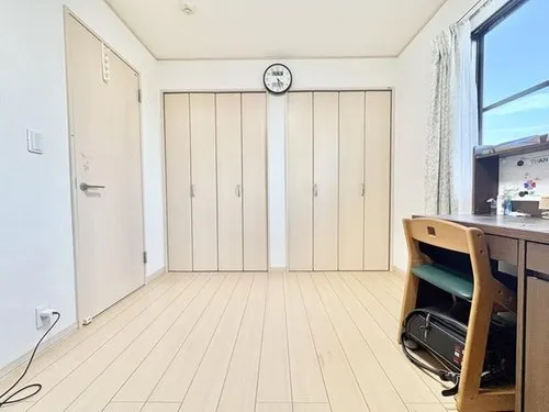 4LDK Yokohama City, Kanagawa Prefecture (10)