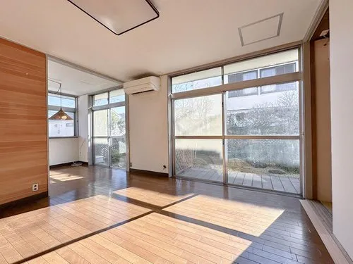 Kanagawa Prefecture Yokohama City 5LDK+S Property (11)