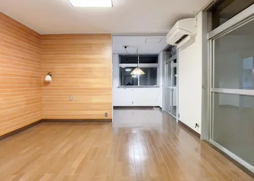 Kanagawa Prefecture Yokohama City 5LDK+S Property (12)