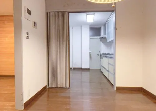Kanagawa Prefecture Yokohama City 5LDK+S Property (13)