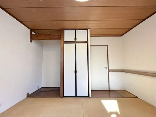 Kanagawa Prefecture Yokohama City 5LDK+S Property (15)