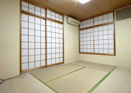 Kanagawa Prefecture Yokohama City 5LDK+S Property (17)