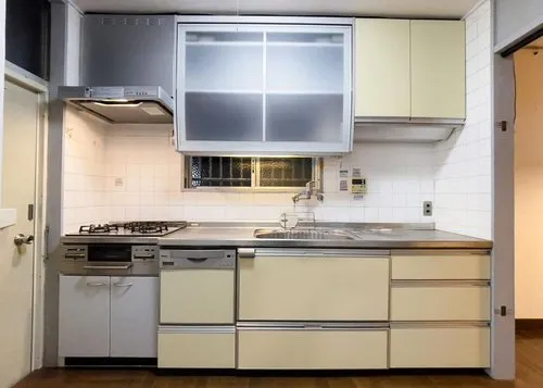 Kanagawa Prefecture Yokohama City 5LDK+S Property (18)