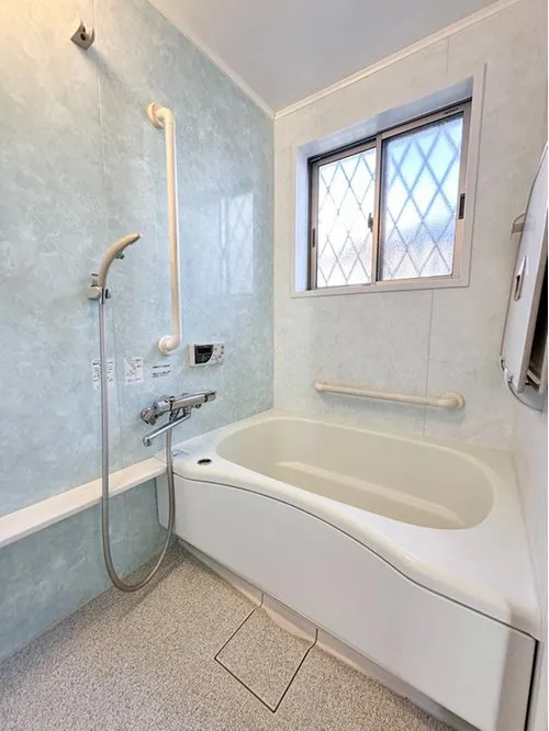 Kanagawa Prefecture Yokohama City 5LDK+S Property (20)