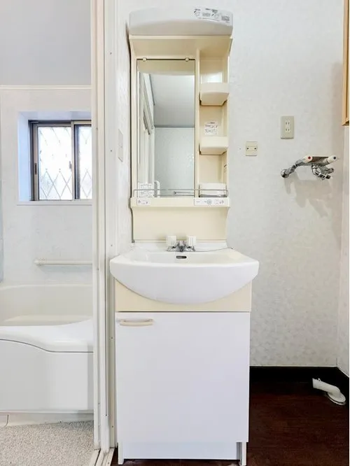 Kanagawa Prefecture Yokohama City 5LDK+S Property (21)