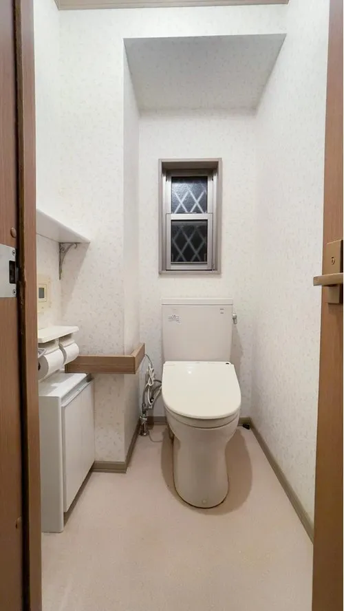 Kanagawa Prefecture Yokohama City 5LDK+S Property (22)