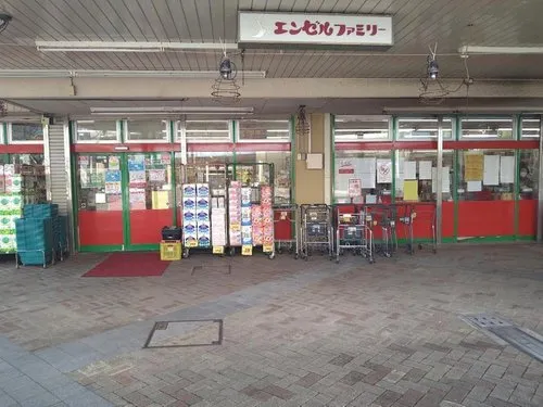 Kanagawa Prefecture Yokohama City 5LDK+S Property (24)