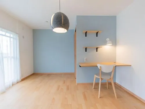 Kanagawa Prefecture Yokohama City 5LDK+S Property (4)