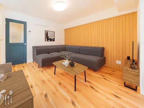 Kanagawa Prefecture Yokohama City 5LDK+S Property (6)