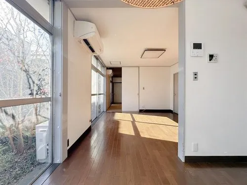 Kanagawa Prefecture Yokohama City 5LDK+S Property (9)