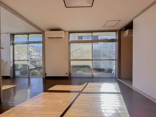 Kanagawa Prefecture Yokohama City 5LDK+S Property (10)