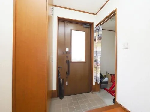 2LDK Yokohama City Kanagawa Prefecture (9)