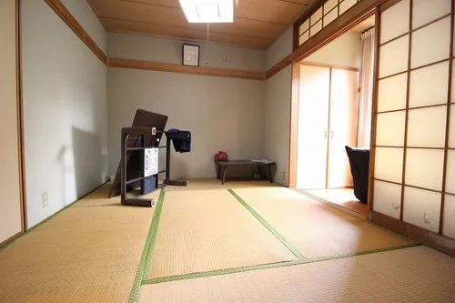 5LDK Property Atsugi City Kanagawa Prefecture (11)