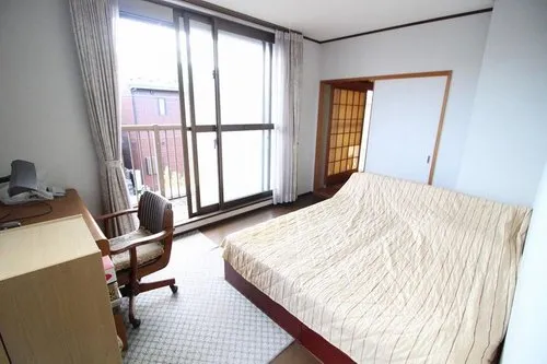 5LDK Property Atsugi City Kanagawa Prefecture (12)