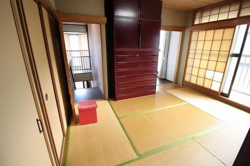 5LDK Property Atsugi City Kanagawa Prefecture (13)