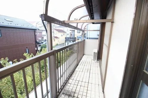 5LDK Property Atsugi City Kanagawa Prefecture (14)
