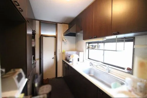 5LDK Property Atsugi City Kanagawa Prefecture (16)