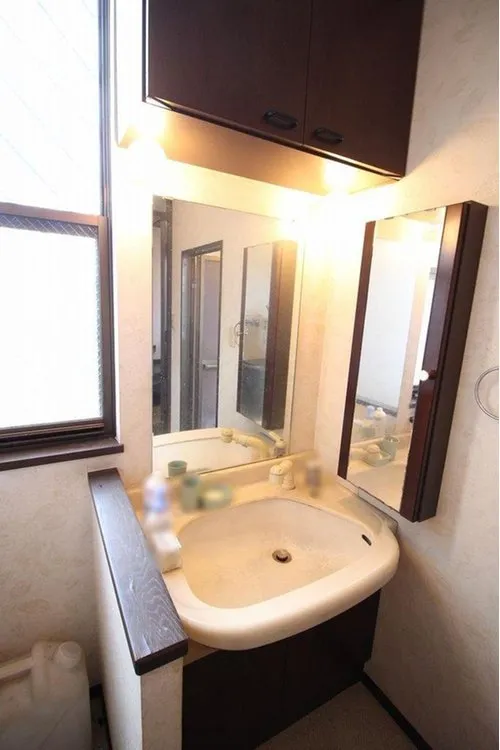 5LDK Property Atsugi City Kanagawa Prefecture (17)