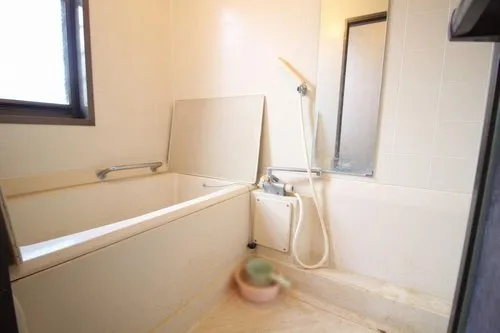 5LDK Property Atsugi City Kanagawa Prefecture (18)