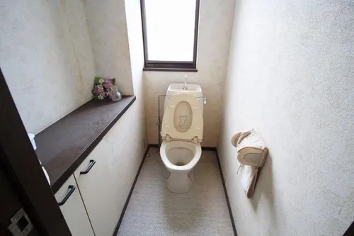 5LDK Property Atsugi City Kanagawa Prefecture (19)