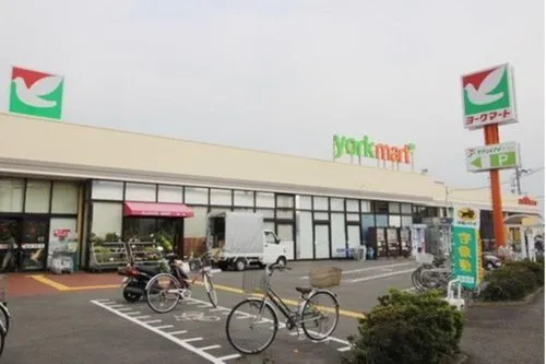 5LDK Property Atsugi City Kanagawa Prefecture (20)