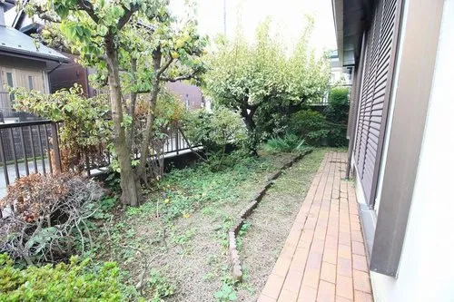 5LDK Property Atsugi City Kanagawa Prefecture (3)