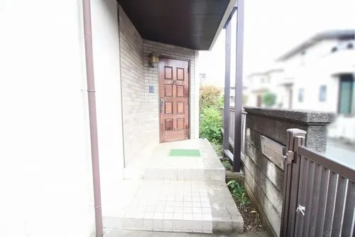 5LDK Property Atsugi City Kanagawa Prefecture (4)