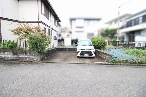 5LDK Property Atsugi City Kanagawa Prefecture (6)