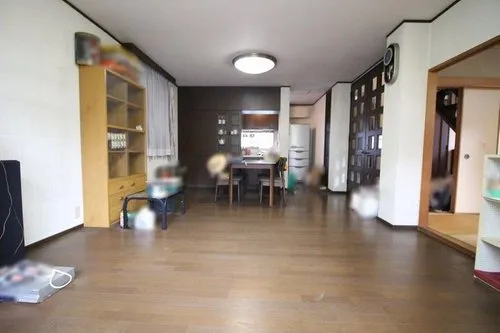 5LDK Property Atsugi City Kanagawa Prefecture (10)