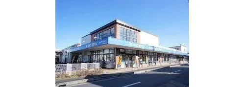 4LDK+S Zama City Kanagawa Prefecture (2)