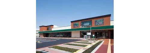 4LDK+S Zama City Kanagawa Prefecture (13)