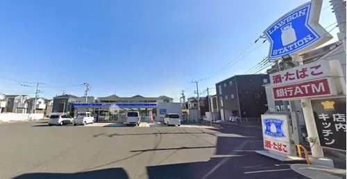 4LDK+S Zama City Kanagawa Prefecture (15)