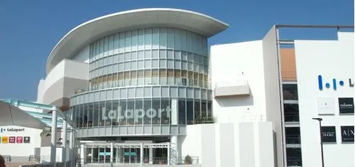 4LDK+S Zama City Kanagawa Prefecture (17)