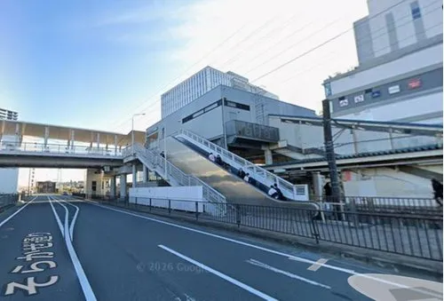 4LDK+S Zama City Kanagawa Prefecture (18)