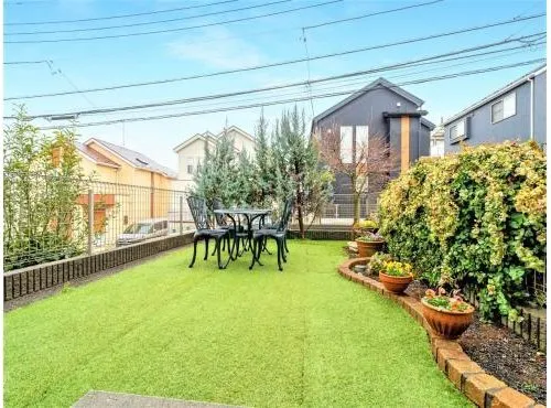 4LDK Kawasaki City Kanagawa Prefecture Property (2)