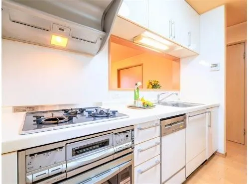 4LDK Kawasaki City Kanagawa Prefecture Property (13)