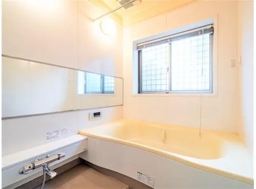 4LDK Kawasaki City Kanagawa Prefecture Property (14)