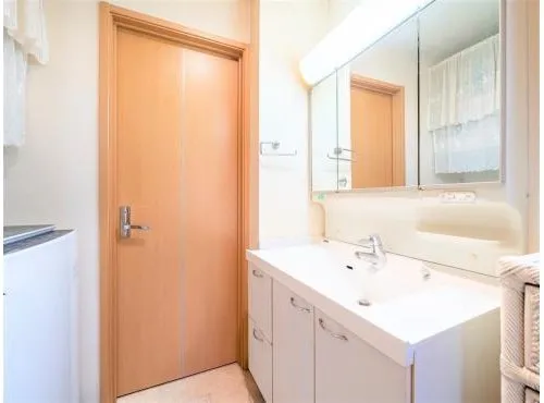 4LDK Kawasaki City Kanagawa Prefecture Property (15)