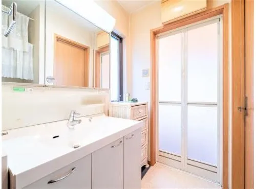 4LDK Kawasaki City Kanagawa Prefecture Property (16)