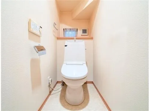 4LDK Kawasaki City Kanagawa Prefecture Property (17)