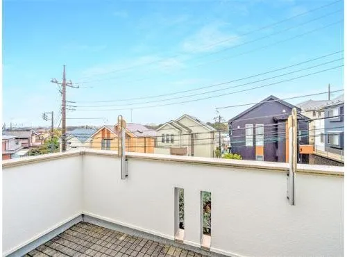 4LDK Kawasaki City Kanagawa Prefecture Property (19)