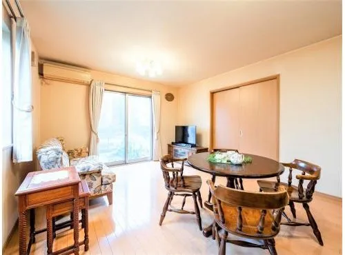 4LDK Kawasaki City Kanagawa Prefecture Property (3)