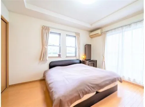 4LDK Kawasaki City Kanagawa Prefecture Property (5)