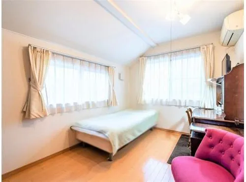 4LDK Kawasaki City Kanagawa Prefecture Property (6)