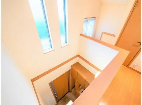 4LDK Kawasaki City Kanagawa Prefecture Property (7)