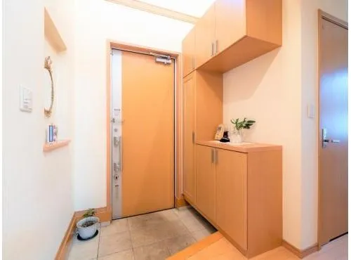 4LDK Kawasaki City Kanagawa Prefecture Property (8)