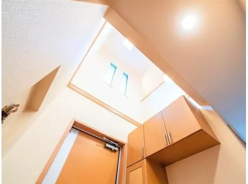 4LDK Kawasaki City Kanagawa Prefecture Property (9)